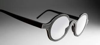 design lunetterie
