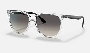 ray ban lunette soleil