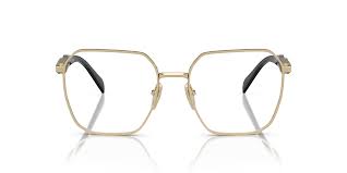 lunettes de vue prada