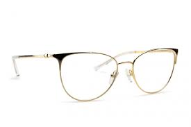 lunettes de vue homme tendance 2023