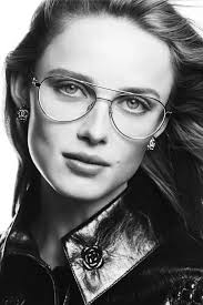 lunettes de vue femmes tendance 2022