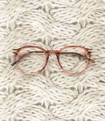 lunettes de vue tendance femme 2022
