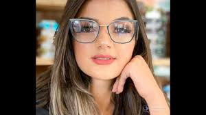 monture lunette femme tendance 2022