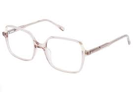 cadre lunette femme 2022