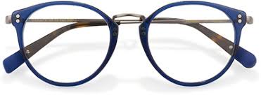 cadre lunette homme 2022