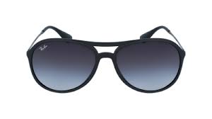 lunette a la mode 2022 homme