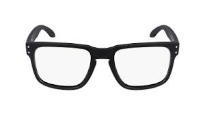 lunette de vue pour homme tendance