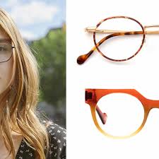 lunette de vue tendance 2021