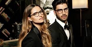 lunette de vue tendance homme 2022