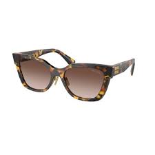 lunette de soleil miu miu femme