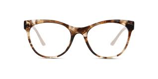 lunette de vue originale femme 2021