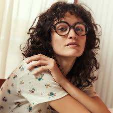 lunette femme tendance 2021