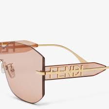 lunette fendi femme 2021