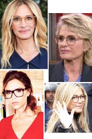 tendance lunette vue femme 2022