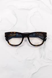 lunettes oversize pour qui