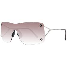 lunettes porsche design homme