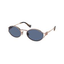 lunettes soleil miu miu