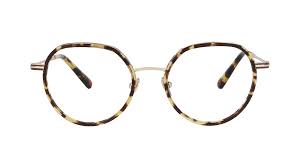 lunettes tendance 2022 femme optic 2000