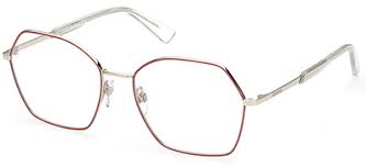 lunettes tendance femme 2022