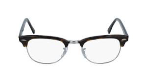 lunette vue vintage femme