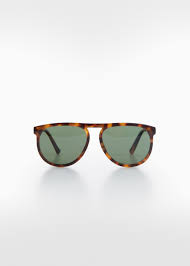 lunettes de soleil homme polarisées