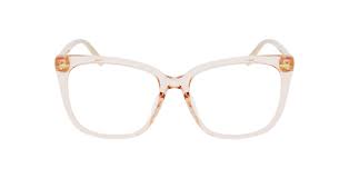 lunettes de vue femme tendance 2020 afflelou