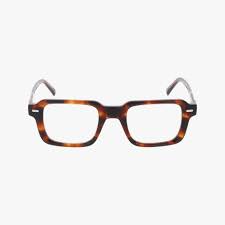 lunettes de vue homme tendance 2021 afflelou