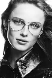 lunettes de vue tendance 2022 femme