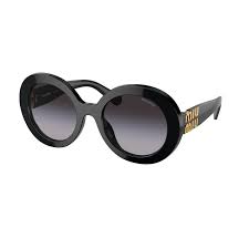 lunette miu miu femme