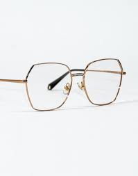 monture de lunette tendance 2022