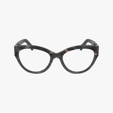 monture lunette femme tendance 2021 afflelou