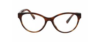 monture lunette femme tendance 2022 optic 2000