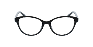 monture lunette femme tendance afflelou