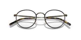 oliver peoples lunettes de vue homme