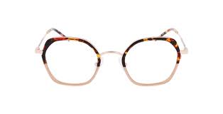 lunettes de vue femme tendance 2021 afflelou