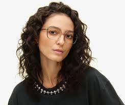 lunettes de vue femme tendance 2021 krys