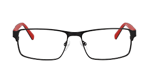 lunettes tendance 2021 homme optic 2000