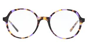 monture lunette femme tendance 2021 krys