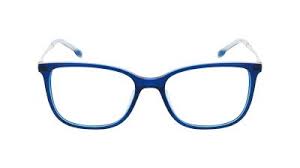 tendance lunette de vue femme 2022 optical center