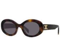 lunette celine