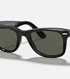 lunette ray ban homme