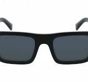 prada homme lunette