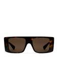 lunette de soleil gucci homme