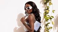 lunette de soleil guess