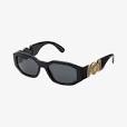 lunette de soleil homme de luxe