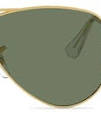 lunette de soleil ray ban homme