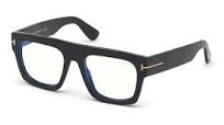 tom ford homme lunette