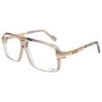cazal lunette homme