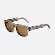 dior homme lunette
