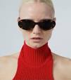 komono lunettes